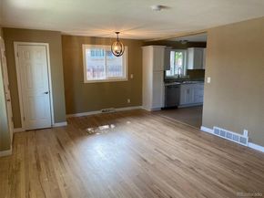 8681 Hopkins Drive, Denver CO 80229