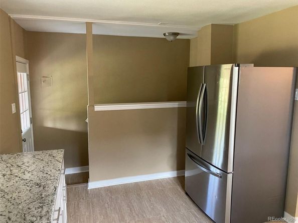 8681 Hopkins Drive, Denver CO 80229