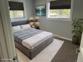 8681 Hopkins Drive, Denver CO 80229