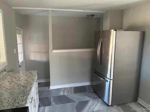 8681 Hopkins Drive, Denver CO 80229