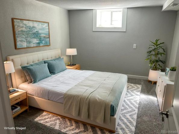 8681 Hopkins Drive, Denver CO 80229