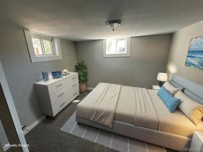 8681 Hopkins Drive, Denver CO 80229