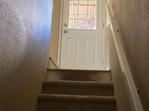 8681 Hopkins Drive, Denver CO 80229