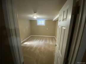 8681 Hopkins Drive, Denver CO 80229