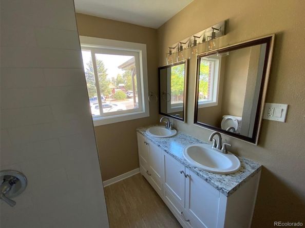 8681 Hopkins Drive, Denver CO 80229