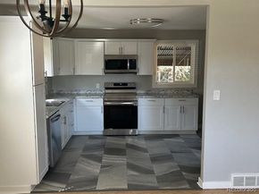 8681 Hopkins Drive, Denver CO 80229