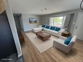 8681 Hopkins Drive, Denver CO 80229
