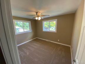8681 Hopkins Drive, Denver CO 80229