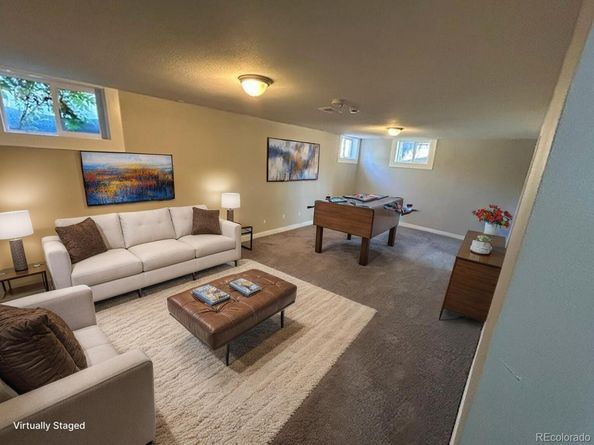 8681 Hopkins Drive, Denver CO 80229