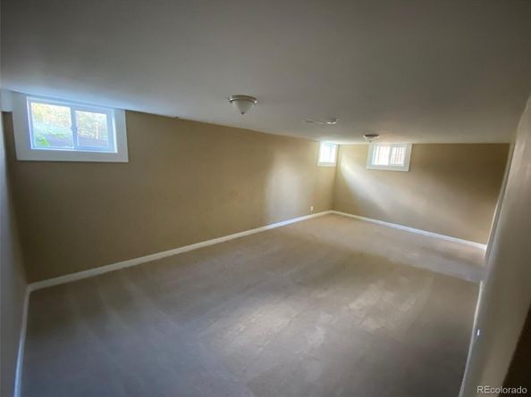 8681 Hopkins Drive, Denver CO 80229