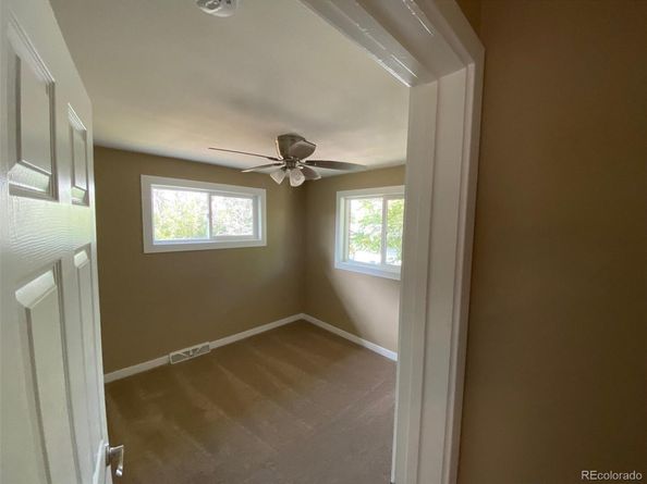 8681 Hopkins Drive, Denver CO 80229