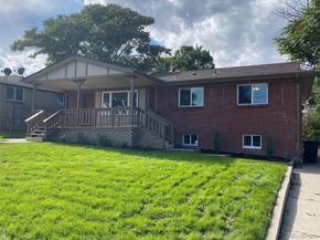 8681 Hopkins Drive, Denver CO 80229