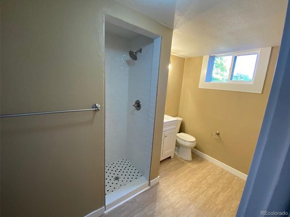 8681 Hopkins Drive, Denver CO 80229