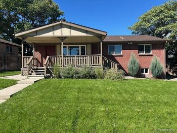 8681 Hopkins Drive
