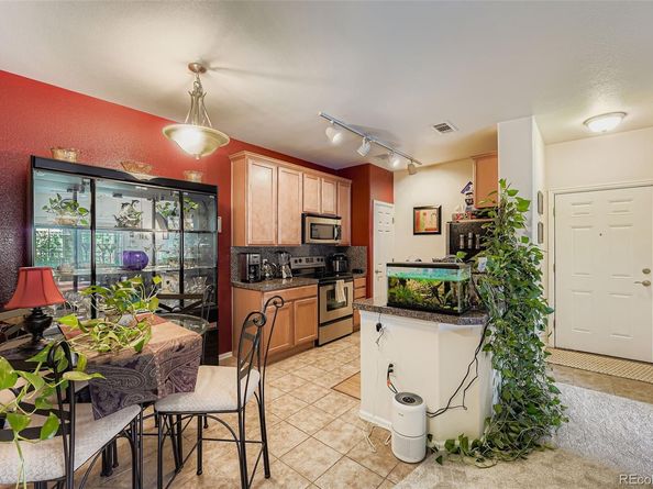 2705 S Danube Way 307, Aurora CO 80013