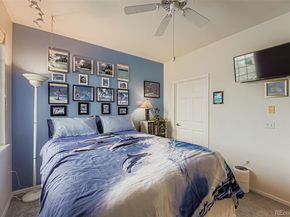 2705 S Danube Way 307, Aurora CO 80013