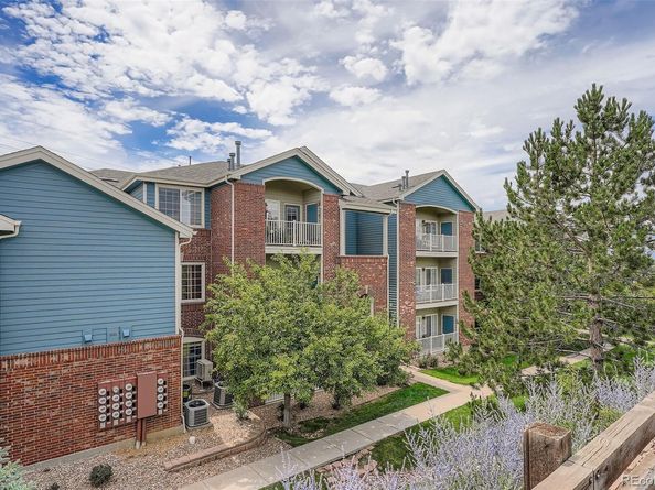 2705 S Danube Way 307, Aurora CO 80013