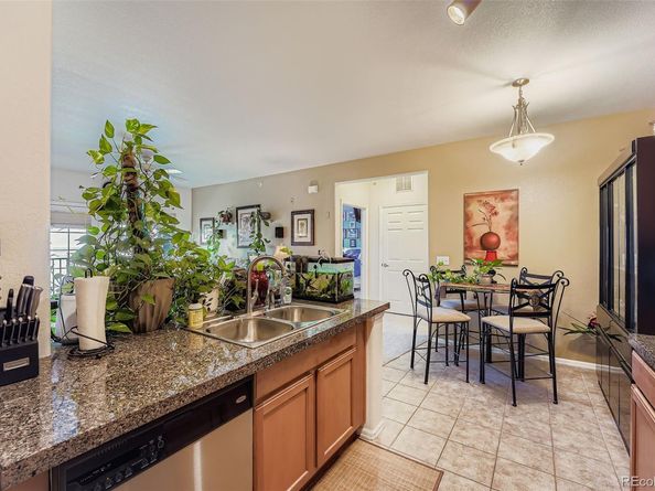2705 S Danube Way 307, Aurora CO 80013