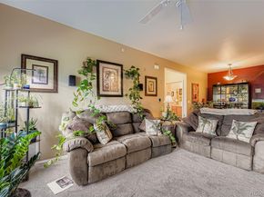 2705 S Danube Way 307, Aurora CO 80013