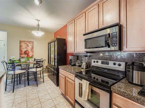 2705 S Danube Way 307, Aurora CO 80013