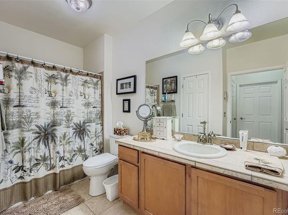 2705 S Danube Way 307, Aurora CO 80013