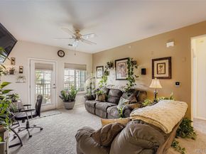 2705 S Danube Way 307, Aurora CO 80013