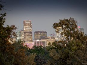 5128 W 26th Avenue 311, Denver CO 80212