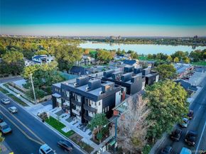 5128 W 26th Avenue 311, Denver CO 80212