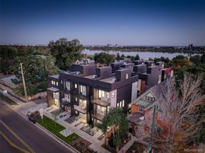 5128 W 26th Avenue 311, Denver CO 80212