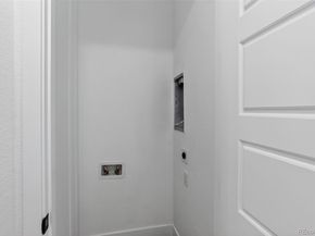 5128 W 26th Avenue 311, Denver CO 80212