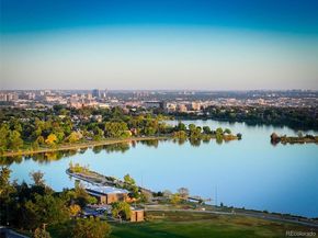 5128 W 26th Avenue 311, Denver CO 80212