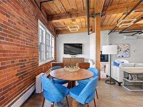 1616 14th Street 5B, Denver CO 80202