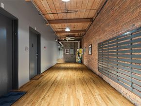 1616 14th Street 5B, Denver CO 80202