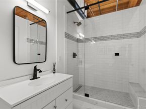 1616 14th Street 5B, Denver CO 80202