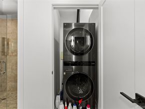 1616 14th Street 5B, Denver CO 80202