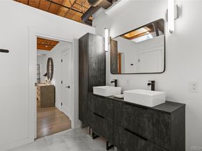 1616 14th Street 5B, Denver CO 80202