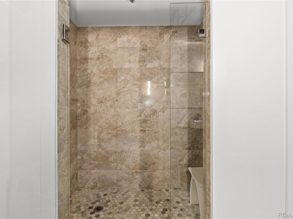 1616 14th Street 5B, Denver CO 80202