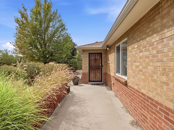 5319 E Martin Luther King Boulevard, Denver CO 80207