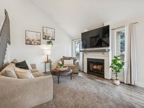 5229 W Iliff Drive 105, Lakewood CO 80227