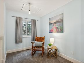 5229 W Iliff Drive 105, Lakewood CO 80227