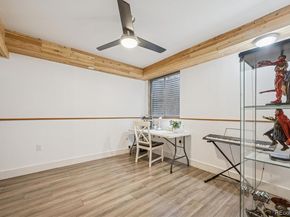 5229 W Iliff Drive 105, Lakewood CO 80227