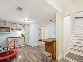 5229 W Iliff Drive 105, Lakewood CO 80227