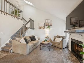 5229 W Iliff Drive 105, Lakewood CO 80227