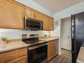 5229 W Iliff Drive 105, Lakewood CO 80227