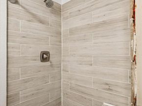 5229 W Iliff Drive 105, Lakewood CO 80227