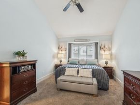 5229 W Iliff Drive 105, Lakewood CO 80227