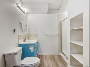 5453 S Sicily Street, Aurora CO 80015