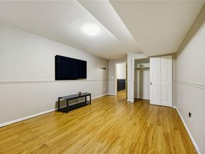 5453 S Sicily Street, Aurora CO 80015