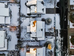 5453 S Sicily Street, Aurora CO 80015