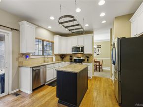 5453 S Sicily Street, Aurora CO 80015